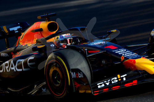 F1 Grand Prix of Azerbaijan