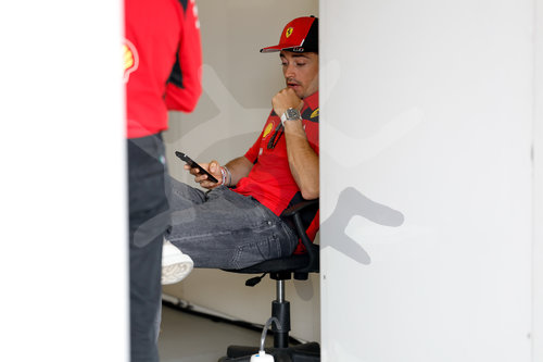 F1 Grand Prix of Azerbaijan