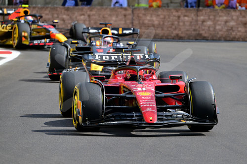 F1 Grand Prix of Azerbaijan