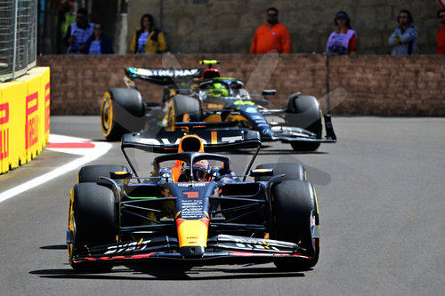 F1 Grand Prix of Azerbaijan