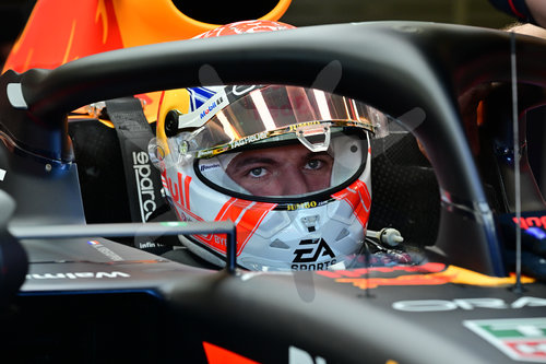 F1 Grand Prix of Azerbaijan