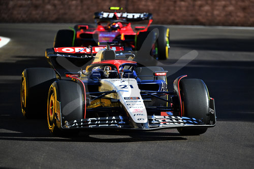 F1 Grand Prix of Azerbaijan