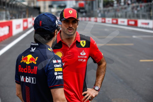 F1 Grand Prix of Azerbaijan