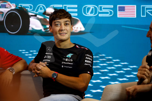 F1 Grand Prix of Miami