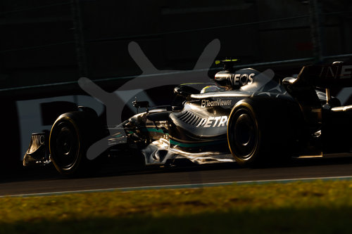 F1 Grand Prix of Miami