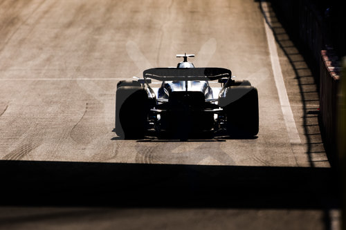 F1 Grand Prix of Miami