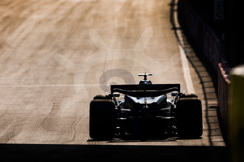F1 Grand Prix of Miami