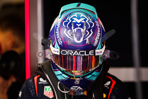F1 Grand Prix of Miami
