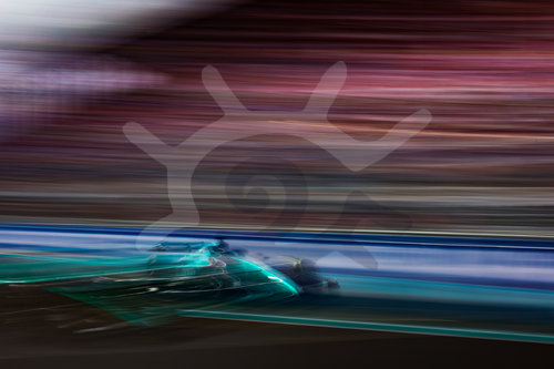 F1 Grand Prix of Miami