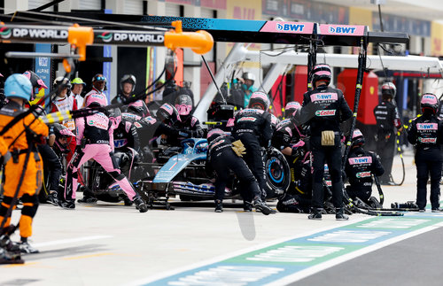 F1 Grand Prix of Miami