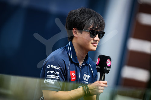 F1 Grand Prix of Monaco