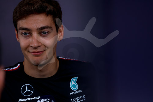 F1 Grand Prix of Monaco