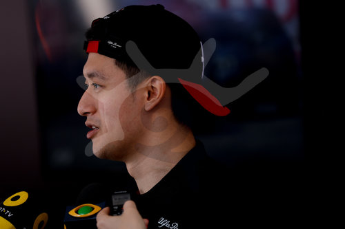 F1 Grand Prix of Monaco