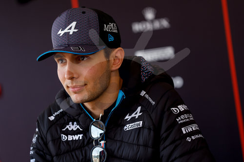 F1 Grand Prix of Monaco