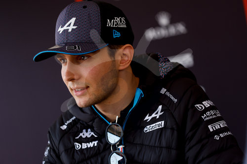 F1 Grand Prix of Monaco