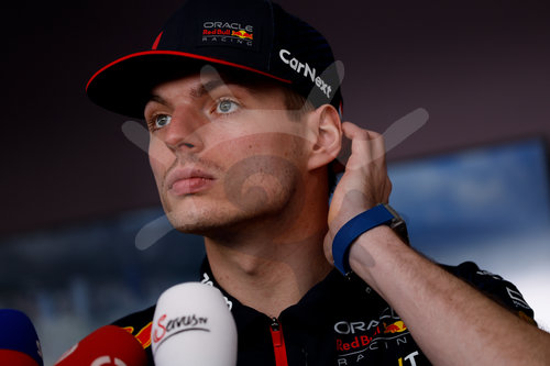 F1 Grand Prix of Monaco