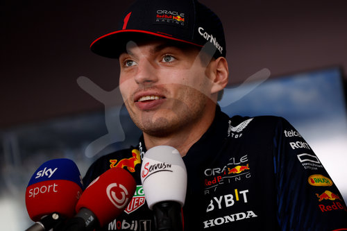 F1 Grand Prix of Monaco