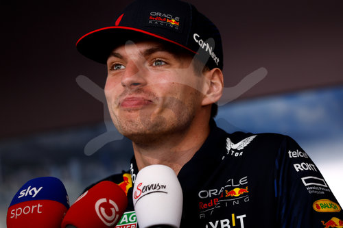 F1 Grand Prix of Monaco
