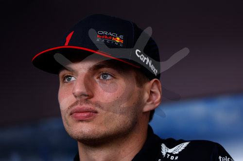 F1 Grand Prix of Monaco