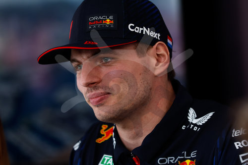 F1 Grand Prix of Monaco