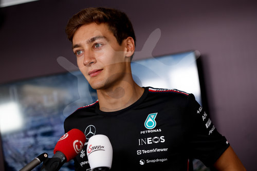 F1 Grand Prix of Monaco
