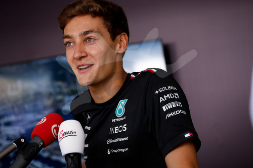 F1 Grand Prix of Monaco