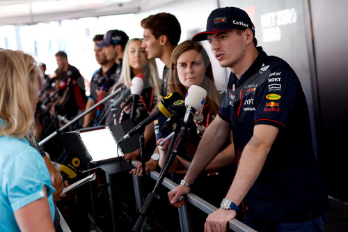 F1 Grand Prix of Monaco