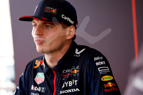 F1 Grand Prix of Monaco