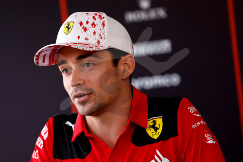 F1 Grand Prix of Monaco