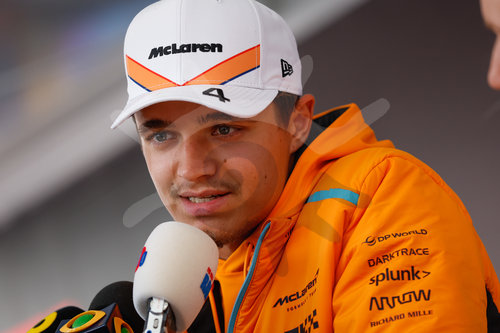 F1 Grand Prix of Monaco