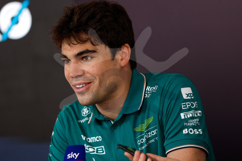 F1 Grand Prix of Monaco