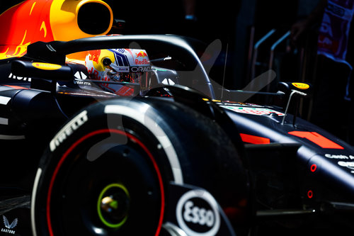 F1 Grand Prix of Monaco
