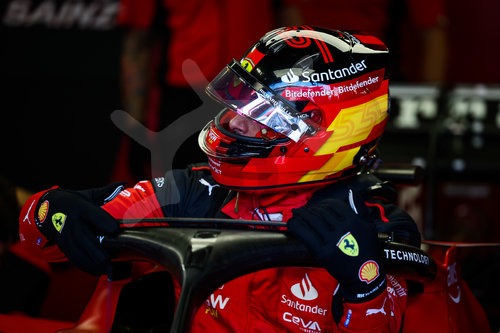 F1 Grand Prix of Monaco