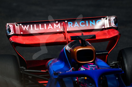 F1 Grand Prix of Monaco