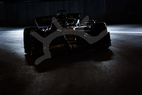 F1 Grand Prix of Monaco