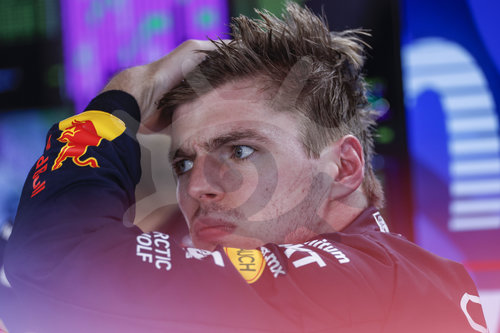 F1 Grand Prix of Monaco