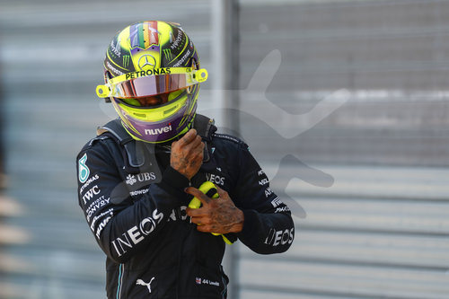 F1 Grand Prix of Monaco