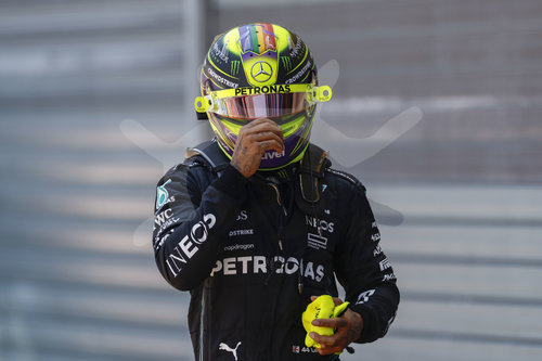 F1 Grand Prix of Monaco