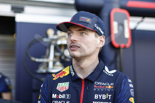 F1 Grand Prix of Monaco