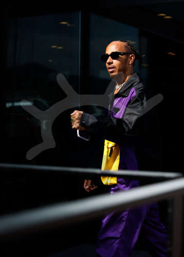 F1 Grand Prix of Monaco