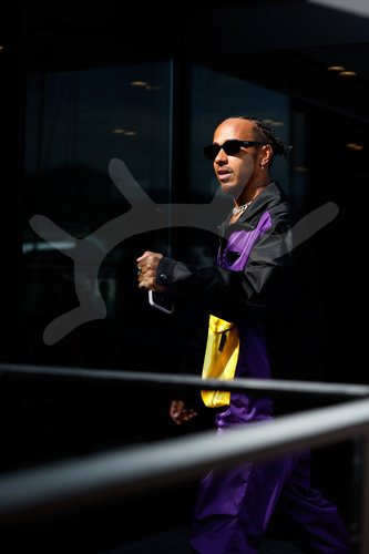 F1 Grand Prix of Monaco