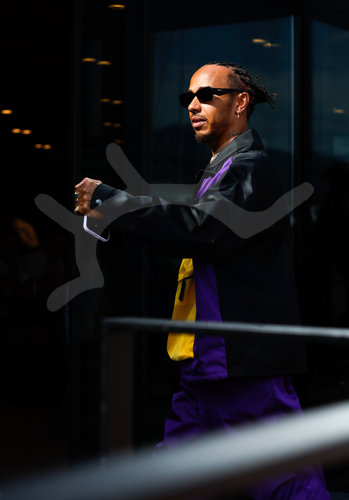 F1 Grand Prix of Monaco