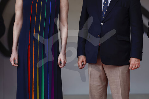 F1 Grand Prix of Monaco