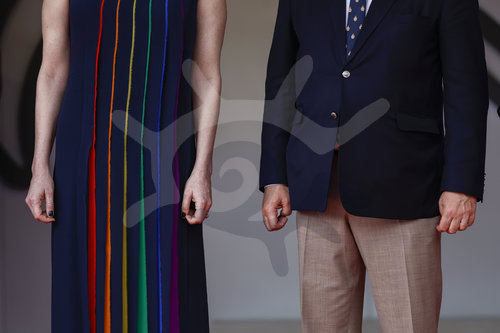 F1 Grand Prix of Monaco