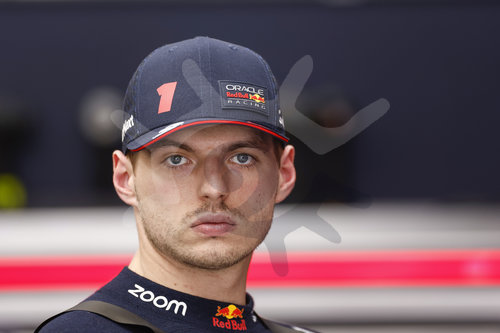 F1 Grand Prix of Monaco