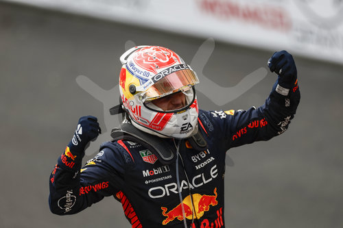 F1 Grand Prix of Monaco
