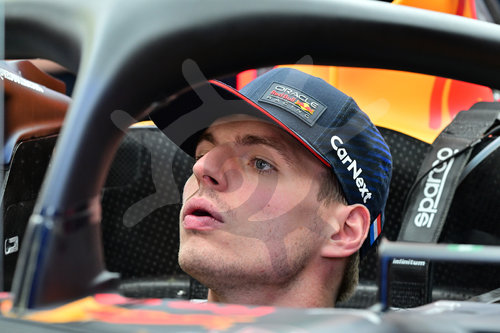 F1 Grand Prix of Monaco