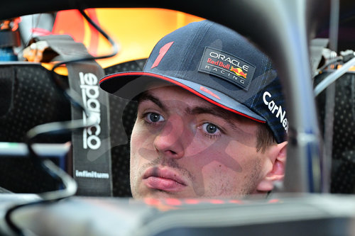 F1 Grand Prix of Monaco