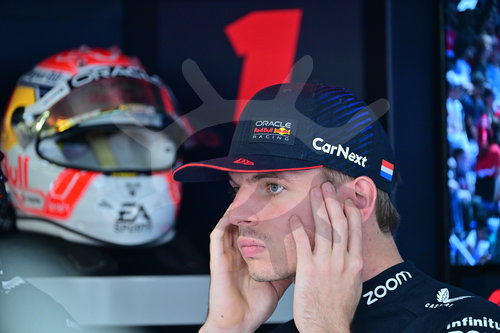 F1 Grand Prix of Monaco
