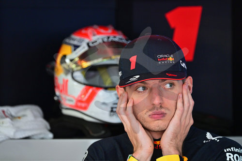 F1 Grand Prix of Monaco